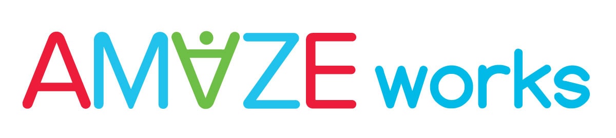AmazeWorks