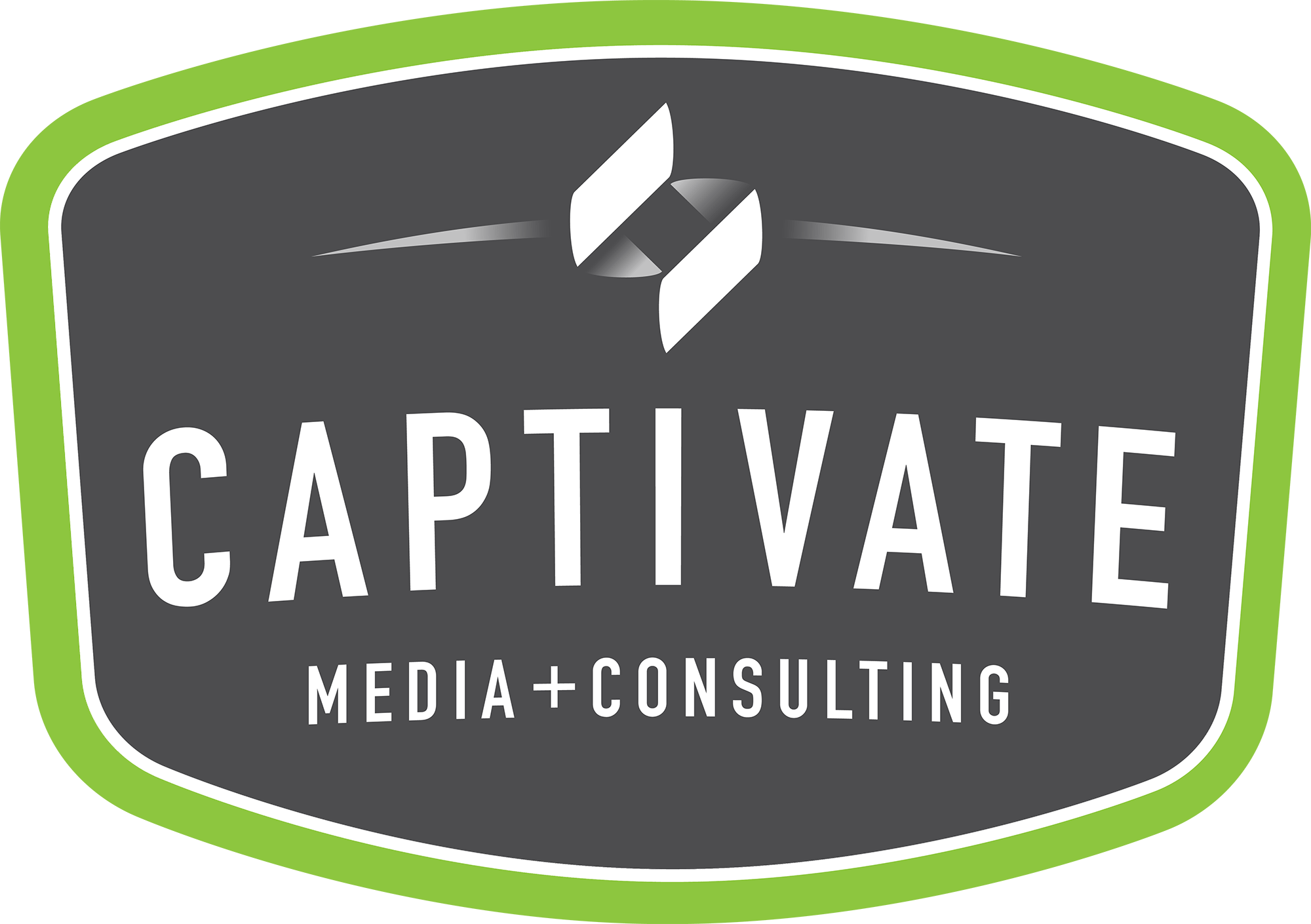Captivate Media