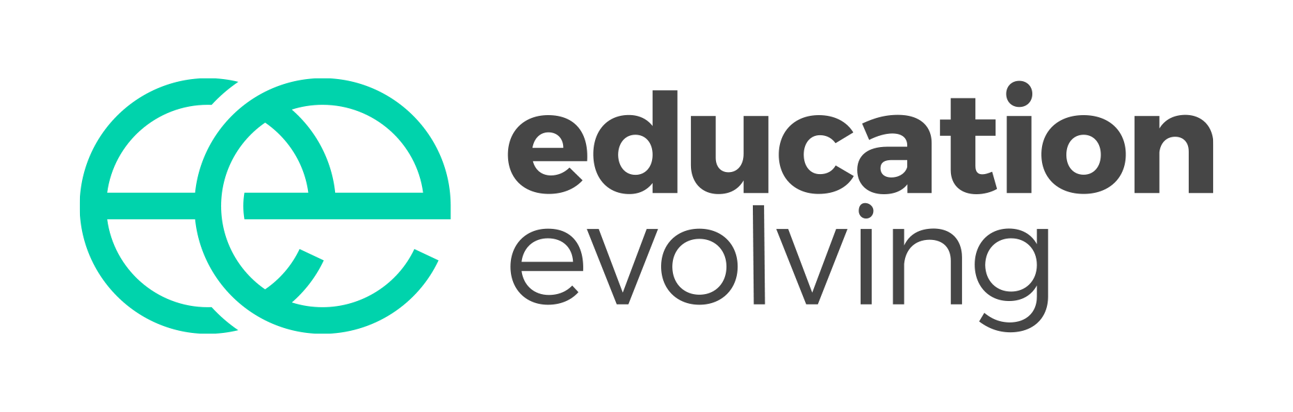Education Evolving