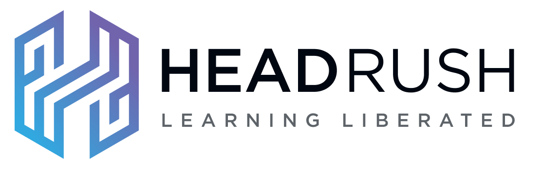 Headrush
