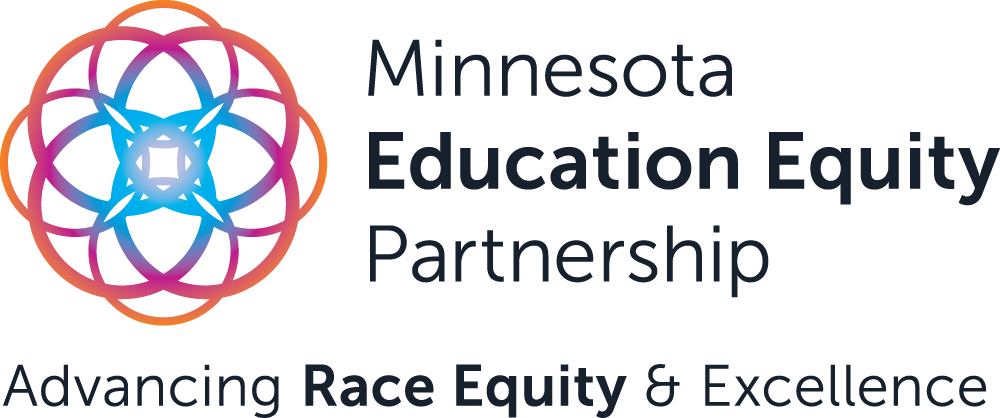 MN Education Equity Partnership