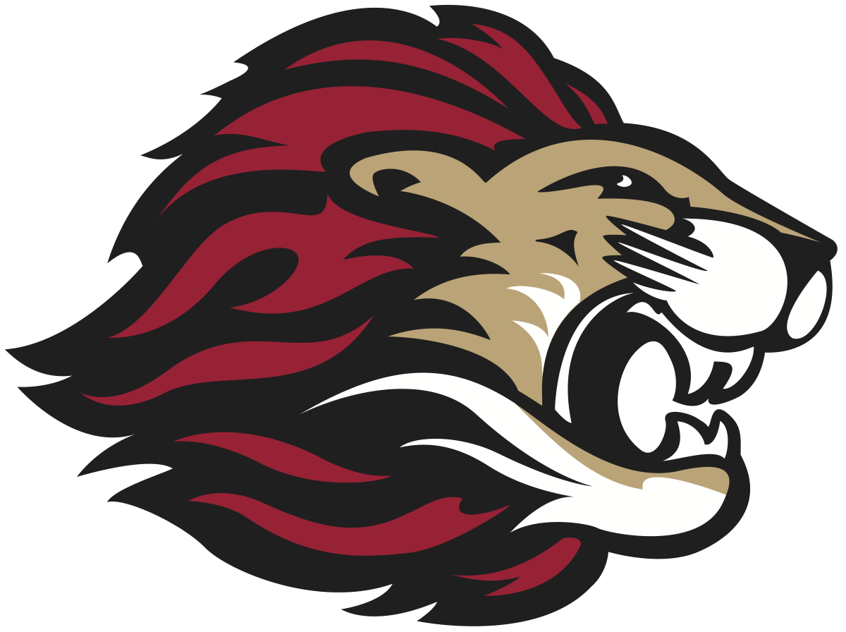 Spring Grove Public Schools logo